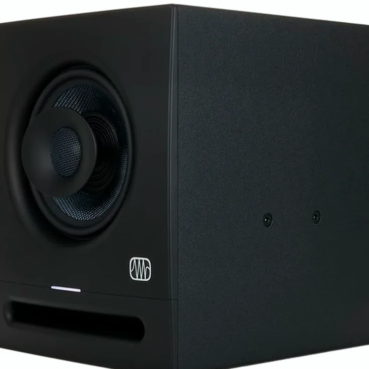 Presonus Eris Pro 6 Recenze: Dobrá volba monitorů pro rok 2026?