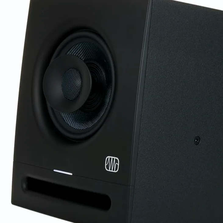 Presonus Eris Pro 6 Recenze: Dobrá volba monitorů pro rok 2026?