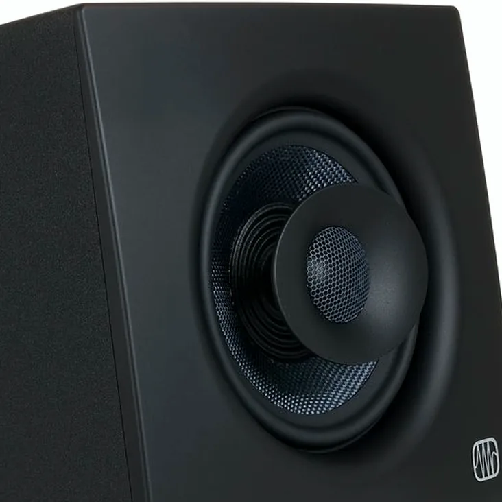 Presonus Eris Pro 6 Recenze: Dobrá volba monitorů pro rok 2026?
