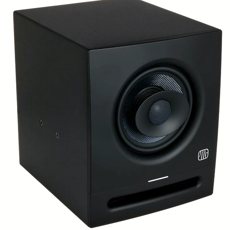 Presonus Eris Pro 6 Recenze: Dobrá volba monitorů pro rok 2026?