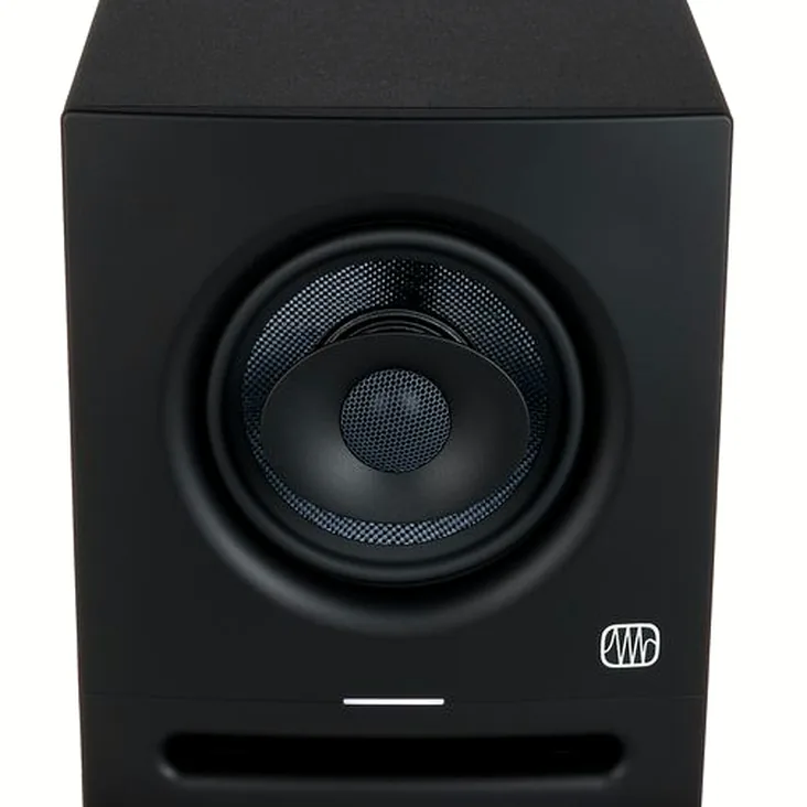 Presonus Eris Pro 6 Recenze: Dobrá volba monitorů pro rok 2026?