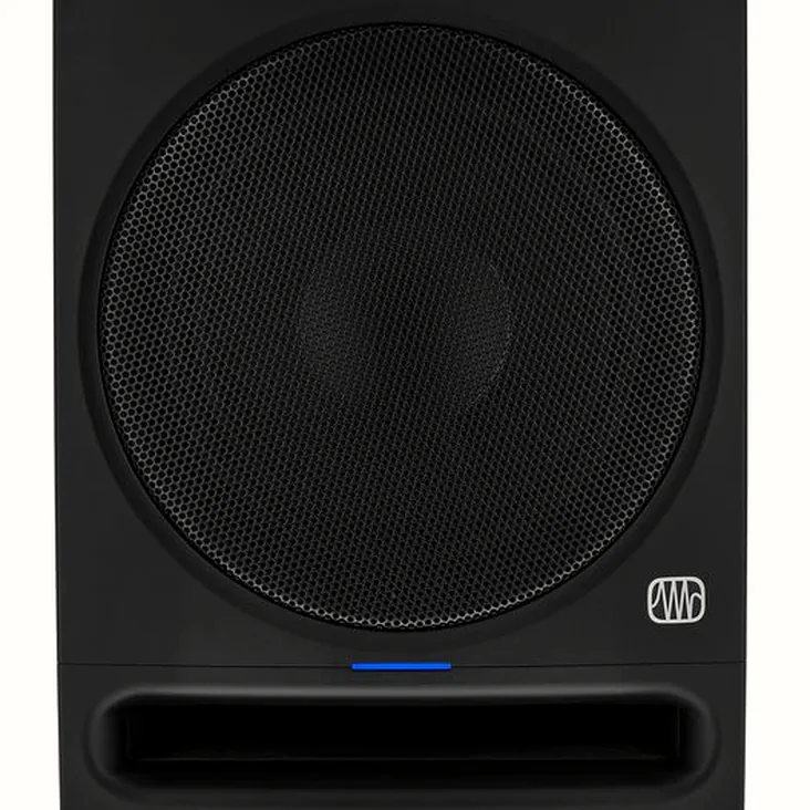 Presonus Eris Pro Sub 10 Recenze: Kompletní přehled možností