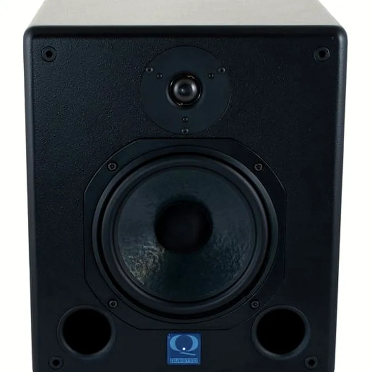 Quested V2108 Recenze: Stojí stále za to si je vybrat?