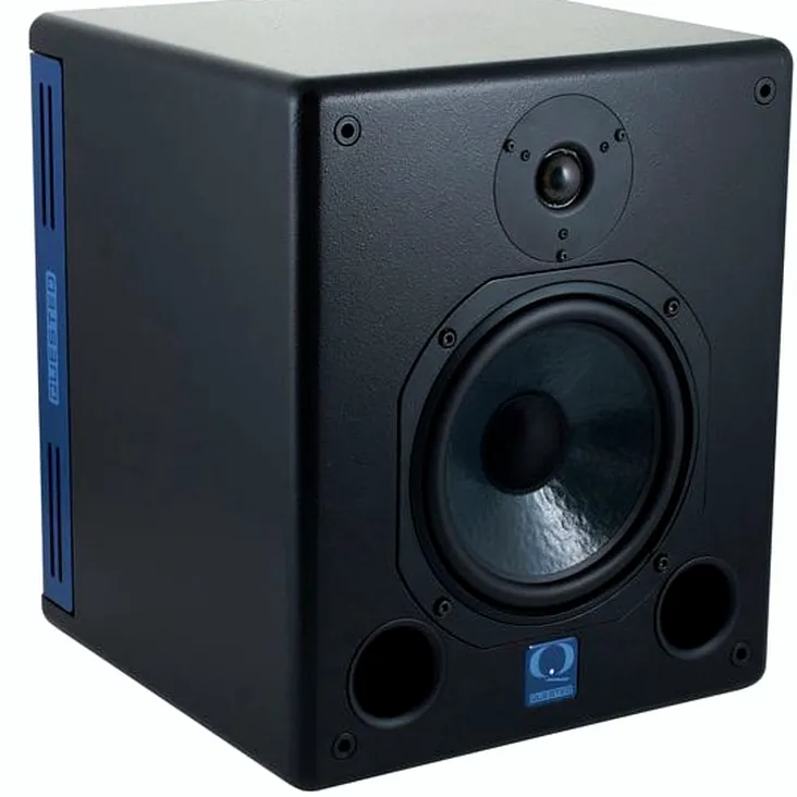 Quested V2108 Recenze: Stojí stále za to si je vybrat?