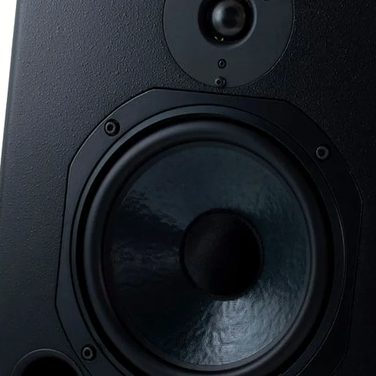 Quested V2108 Recenze: Stojí stále za to si je vybrat?