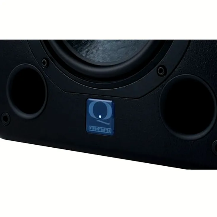 Quested V2108 Recenze: Stojí stále za to si je vybrat?