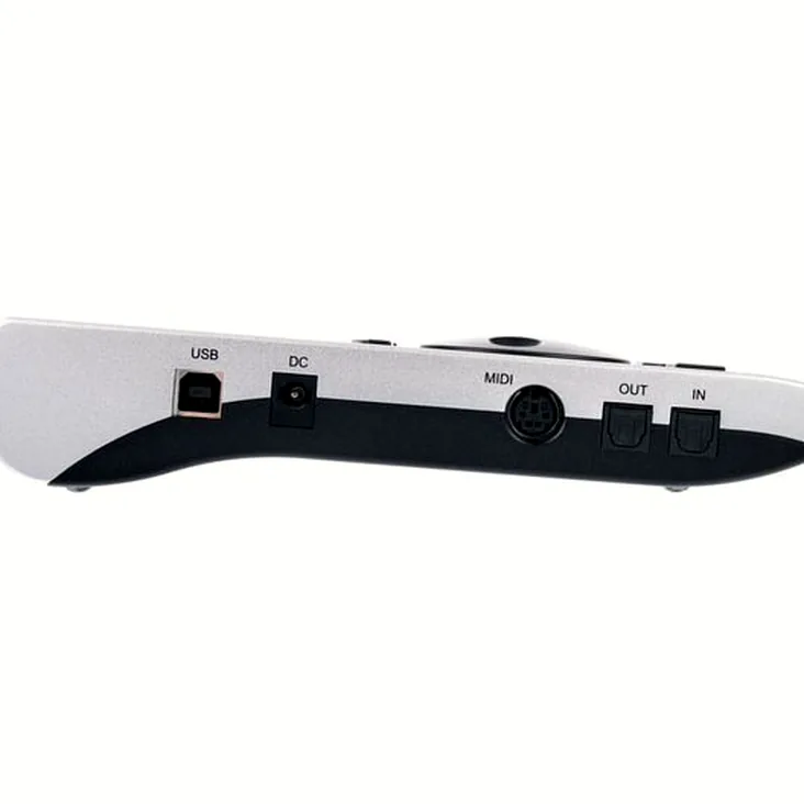 RME Babyface Pro FS Recenze: Poměr cena/výkon?