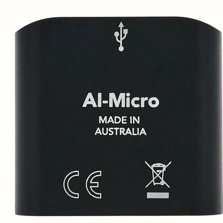 Rode AI-Micro Recenze: Proč koupit?