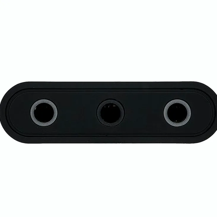 Rode AI-Micro Recenze: Proč koupit?