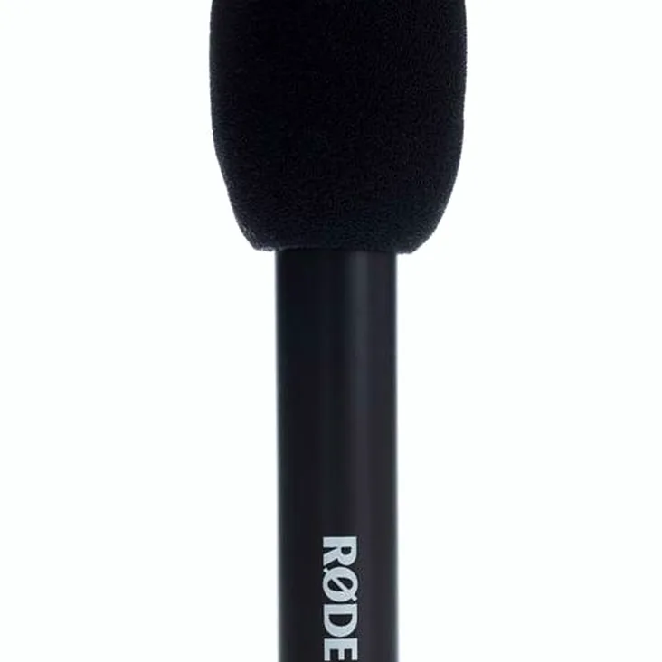 Rode M5 MP Recenze: Analýza frekvenčního pásma a výkonu