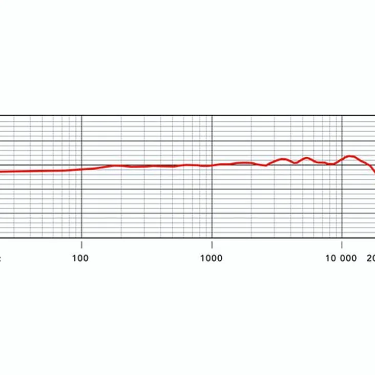 Rode NT1000 Recenze: Konečný průvodce modelem