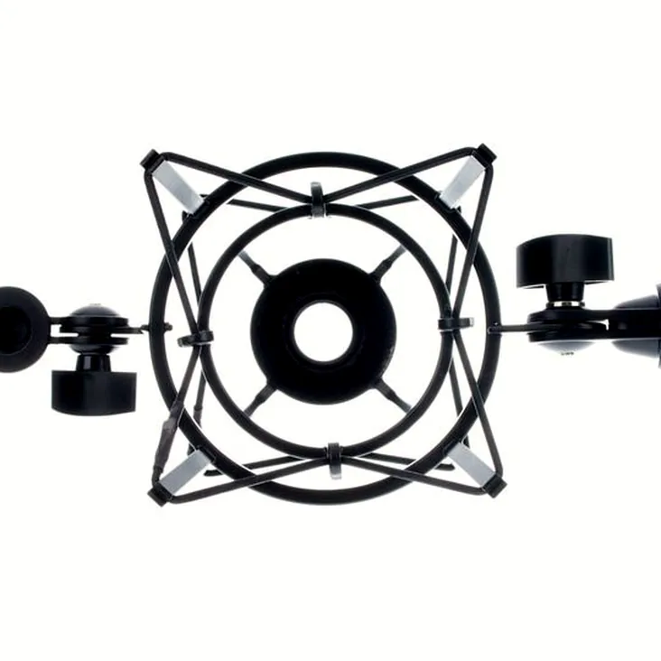 Rode NT2-A Studio Solution Set Recenze: Je to dobrý mikrofon?
