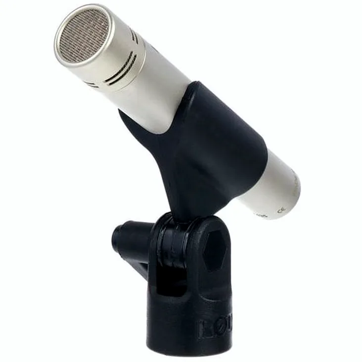 Rode NT5 S Recenze: Hit nebo propadák v této cenové kategorii?
