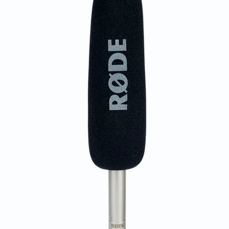 Rode NTG3 Recenze: Stojí stále za to si ho vybrat?