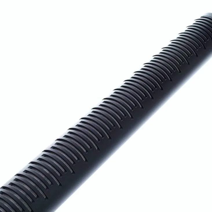 Rode NTG3B black Recenze: Komplexní přehled možností