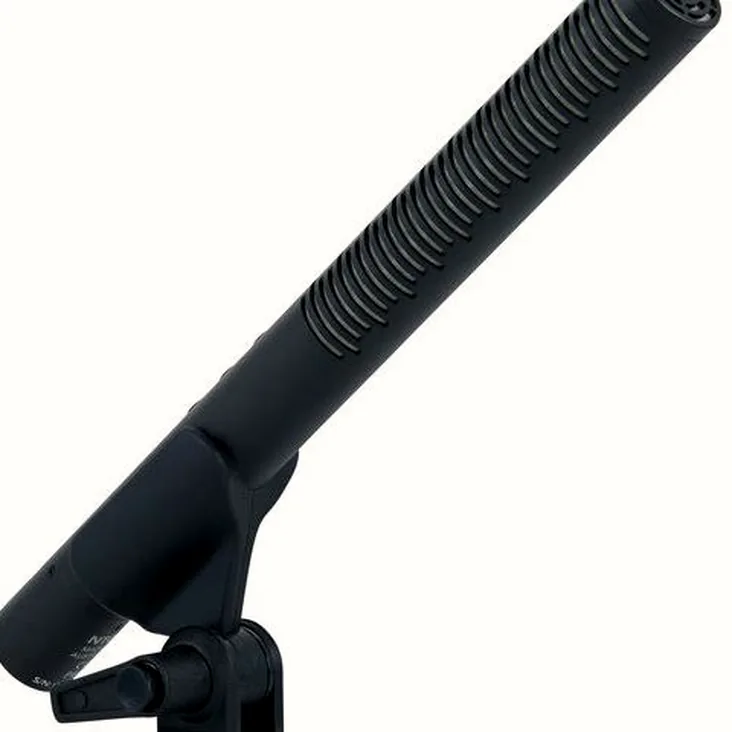 Rode NTG4 Recenze: Klíčové vlastnosti a technologie