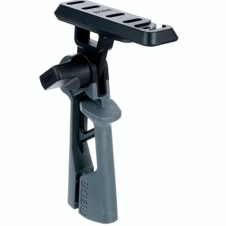 Rode NTG5 Kit Recenze: Nákupní průvodce a verdikt