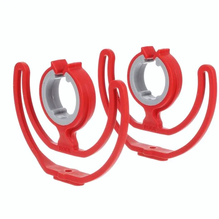 Rode NTG5 Kit Recenze: Nákupní průvodce a verdikt