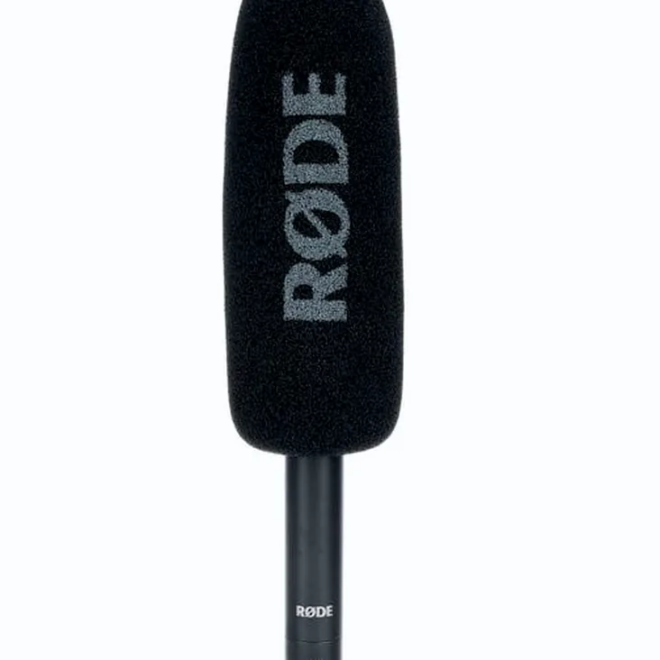 Rode NTG5 Kit Recenze: Nákupní průvodce a verdikt