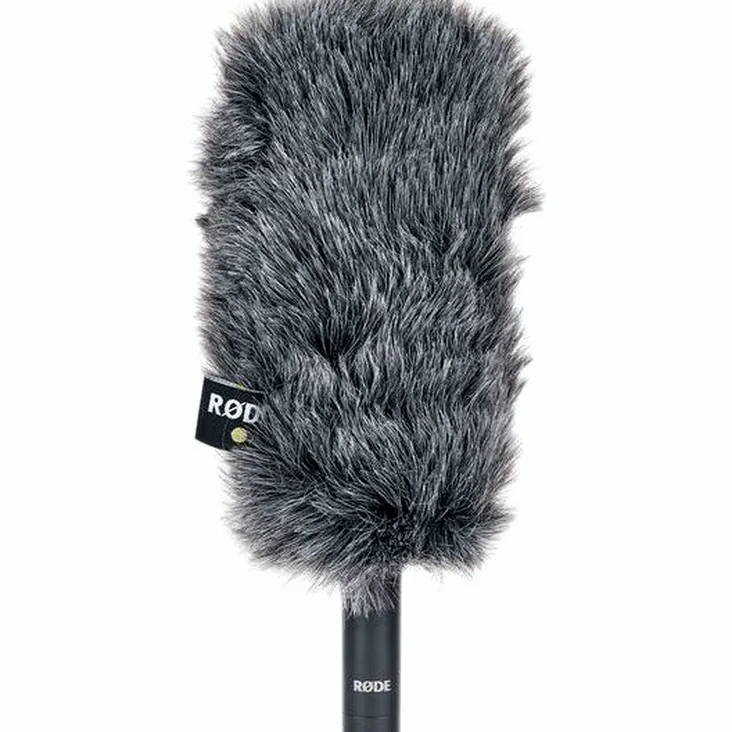 Rode NTG5 Kit Recenze: Nákupní průvodce a verdikt