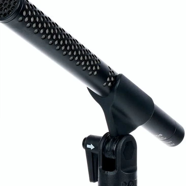 Rode NTG5 Kit Recenze: Nákupní průvodce a verdikt
