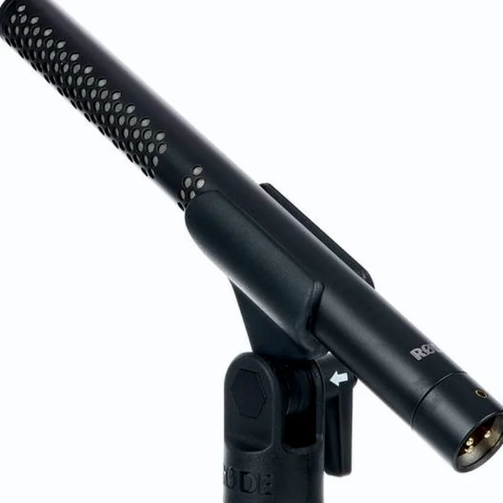 Rode NTG5 Kit Recenze: Nákupní průvodce a verdikt