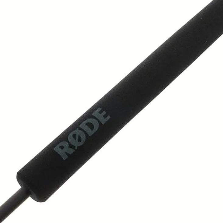 Rode NTG8 Recenze: Než si koupíte tento mikrofon