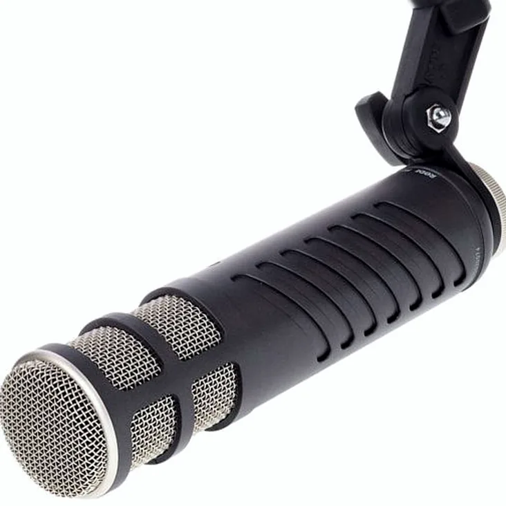 Rode Procaster Recenze: Silné a slabé stránky modelu