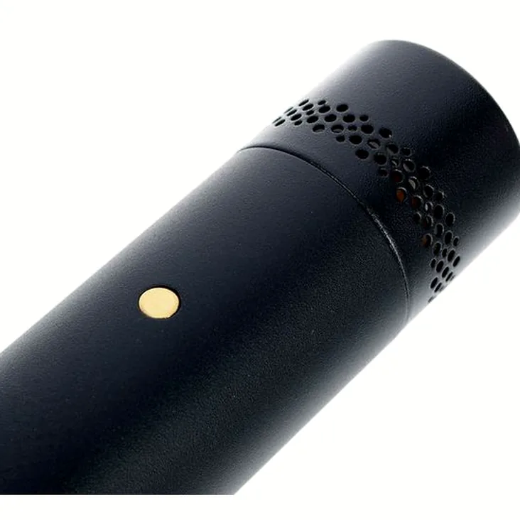 Rode TF-5 Recenze: Plná analýza charakteristiky