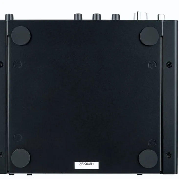 Roland Rubix24 Recenze: Pod drobnohledem