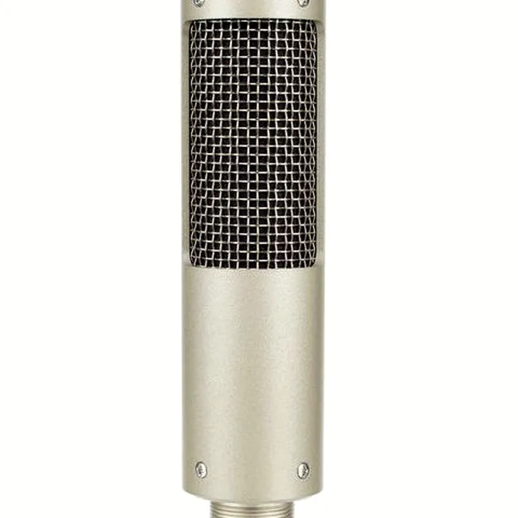 Royer Labs R-10 MP Recenze: Objektivní pohled na vybavení