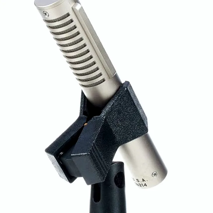 Royer Labs R-121 Recenze: Celá pravda o tomto mikrofonu
