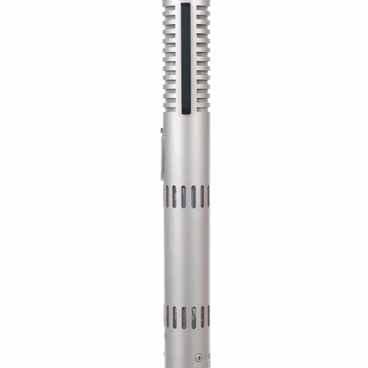 Royer Labs R-122V Recenze: Rychlá analýza nejdůležitějších vlastností