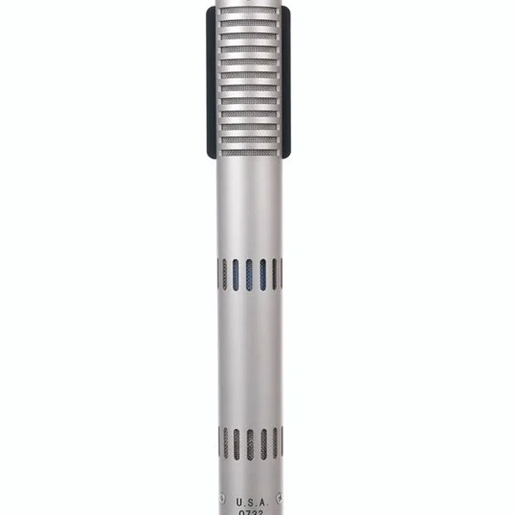 Royer Labs R-122V Recenze: Rychlá analýza nejdůležitějších vlastností