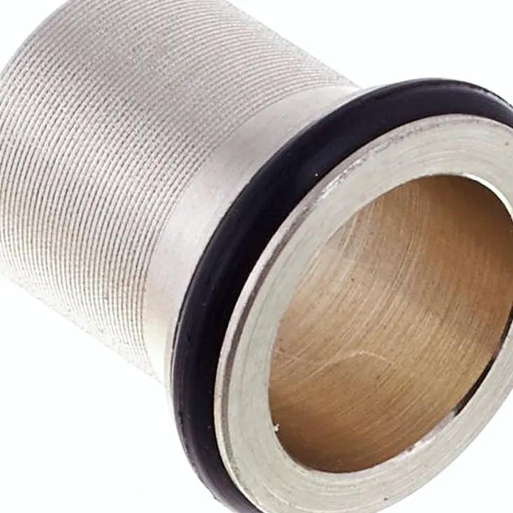 Rumberger Extra Pipe for K1 Pickup Recenze: Měli byste ho koupit do studia?