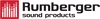 Rumberger