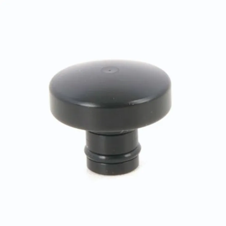 Rumberger Replacement Plug for K1 Recenze: Výhody a nevýhody konstrukce