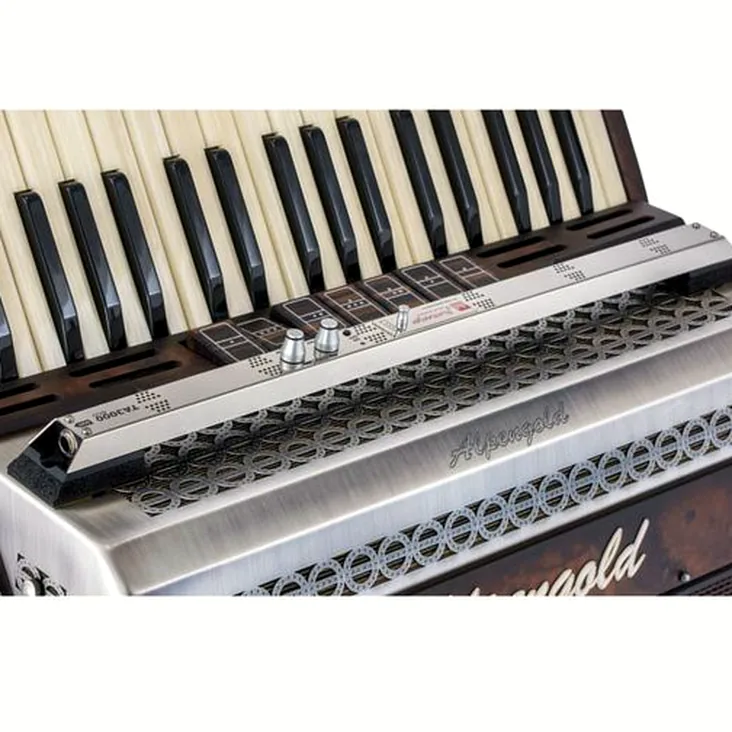 Rumberger TA3000eco L Recenze: Zvuk, detaily a funkce