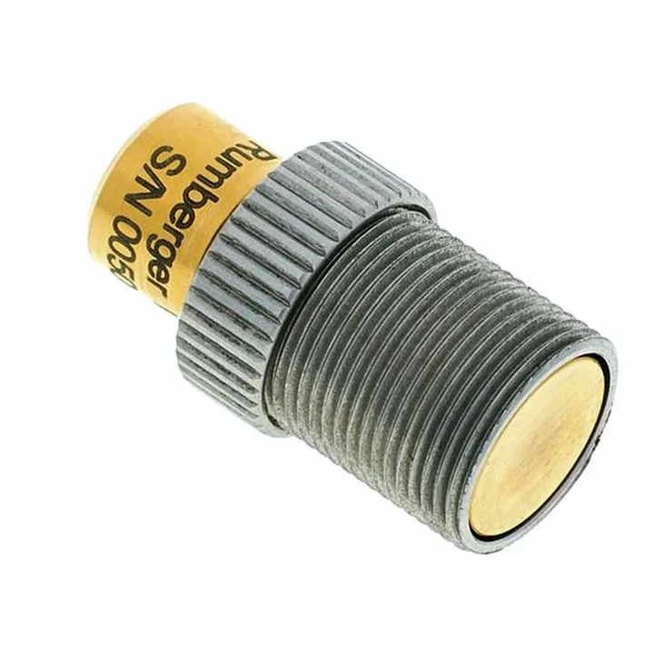 Rumberger WP-1X Replacement Mic Recenze: Vysvětlení směrových charakteristik a filtrů