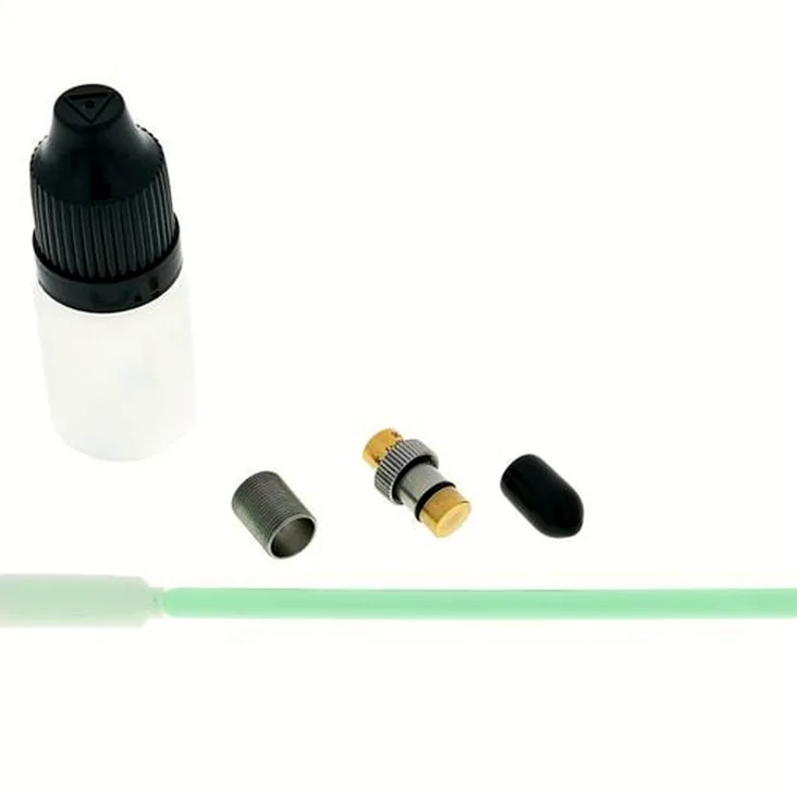 Rumberger WP-1X Replacement Mic Recenze: Vysvětlení směrových charakteristik a filtrů
