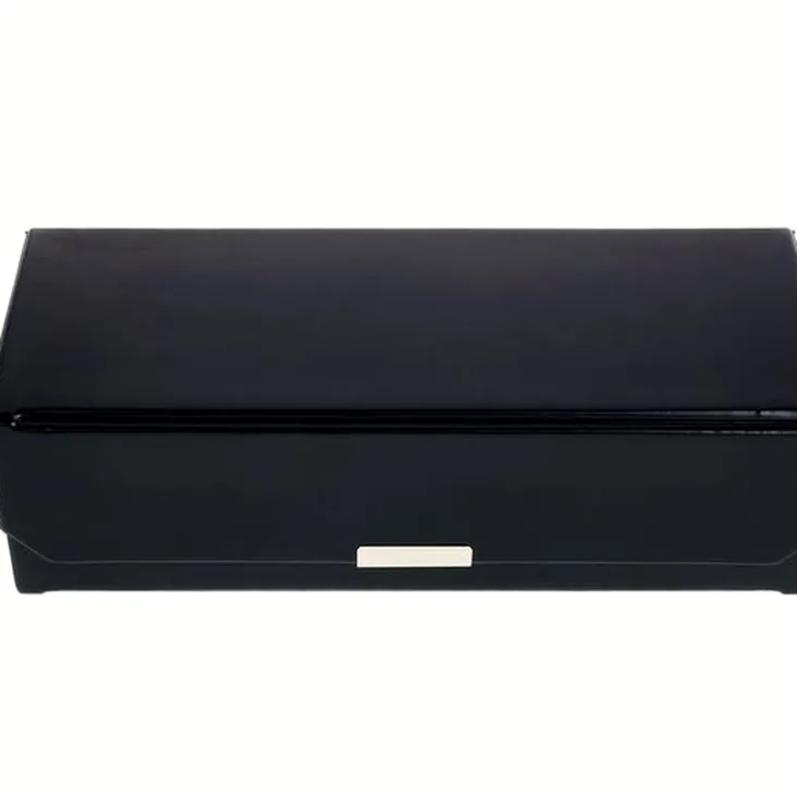 Sanken CS-M1 Recenze: Podrobný popis konstrukce