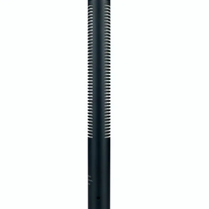 Sanken CSS-50 Recenze: Naše myšlenky po testování