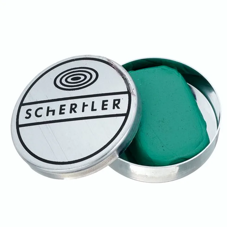 Schertler Dyn-Uni Recenze: Zpracování, tělo a zvuk