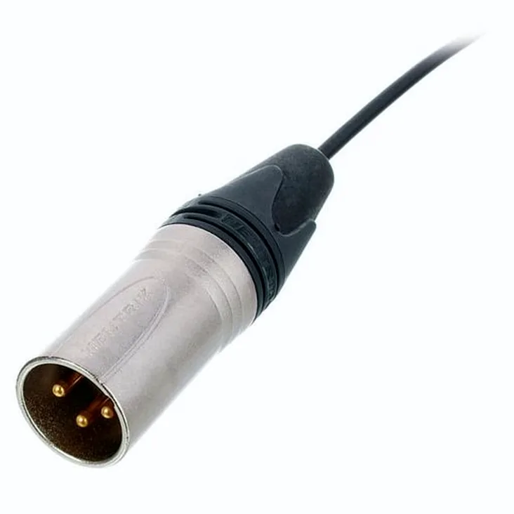 Schoeps CMC 1 L Recenze: Hit nebo propadák v této cenové kategorii?