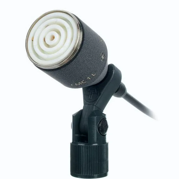 Schoeps CMC 1 L Recenze: Hit nebo propadák v této cenové kategorii?