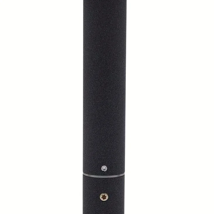 Schoeps CMD 42 Recenze: Shrnutí testu mikrofonu
