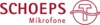Schoeps