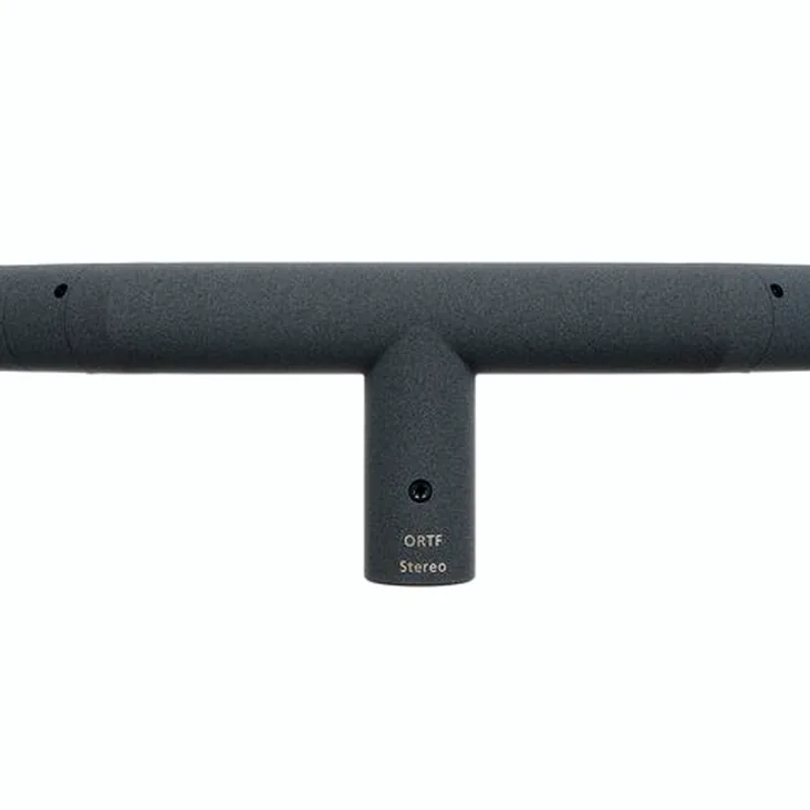Schoeps MSTC 74 Recenze: Expertní analýza zvuku