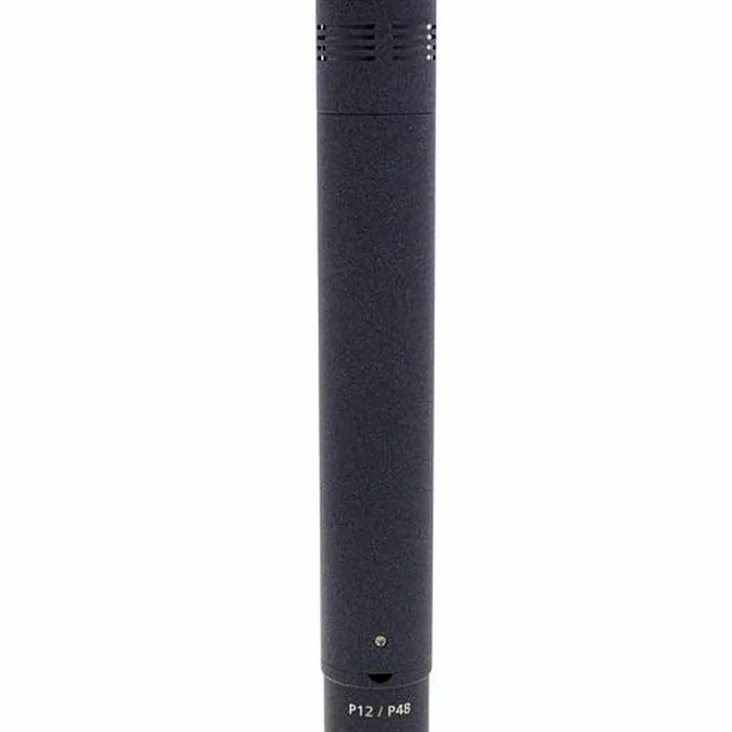 Schoeps Stereo-Set MK 21 Recenze: Stojí stále za to si ho vybrat?