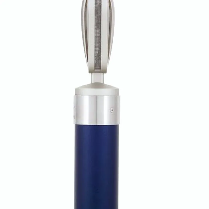 Schoeps V4 U USM Set B Recenze: Úplná technická specifikace